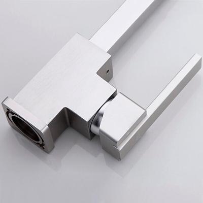 Frap F4052-5 (8)