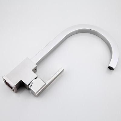 Frap F4052-5 (7)