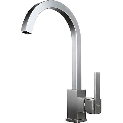Смеситель Frap F4052-5