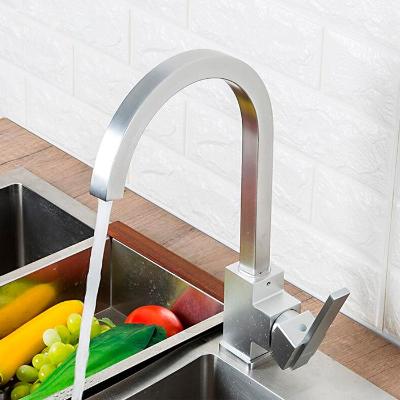 Frap F4052-5 (2)