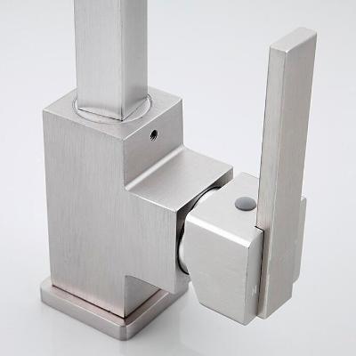 Frap F4052-5 (4)