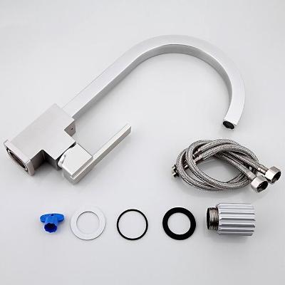 Frap F4052-5 (10)
