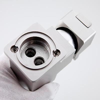 Frap F4052-5 (9)