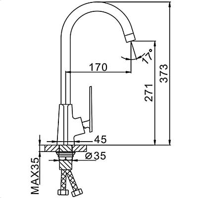 Frap F4057 (2)