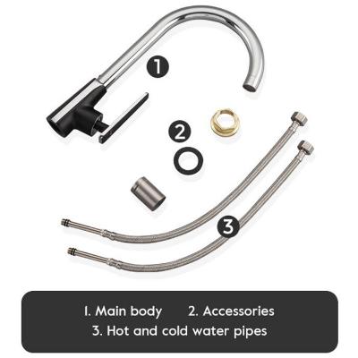 Frap F4057 (9)