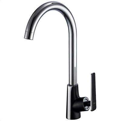 Смеситель Frap F4057