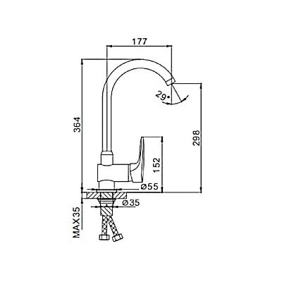 Frap F4068 (2)