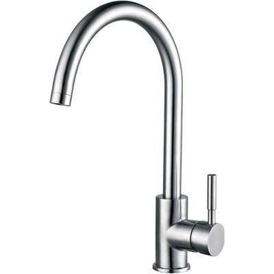 Смеситель Frap F40899