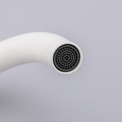 Frap F40899-1 (3)