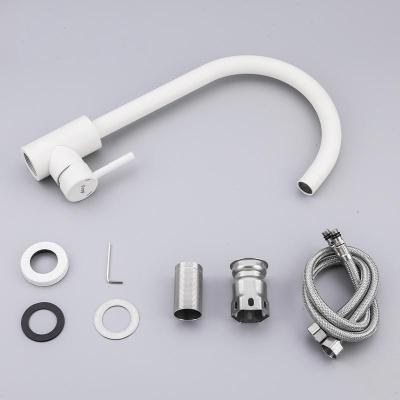 Frap F40899-1 (7)