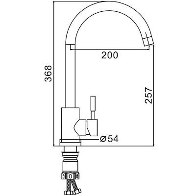 Frap F40899-1 (8)