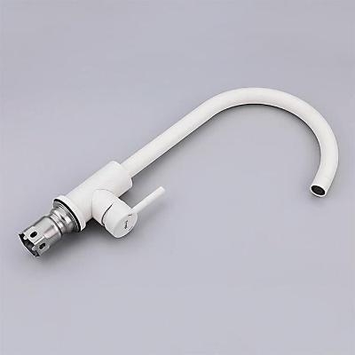 Frap F40899-1 (5)