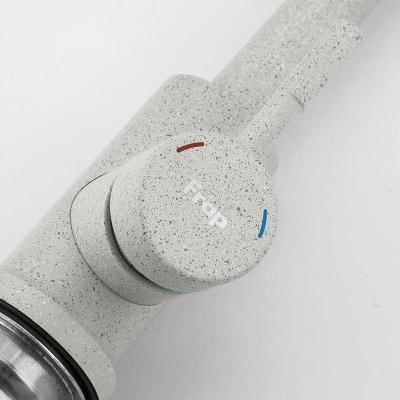 Frap F40899-2 (5)