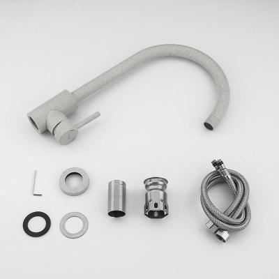 Frap F40899-2 (9)