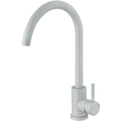 Смеситель Frap F40899-2