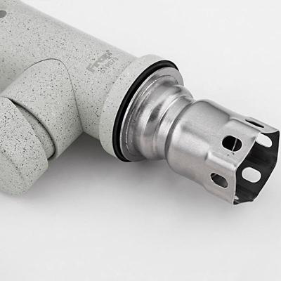 Frap F40899-2 (7)