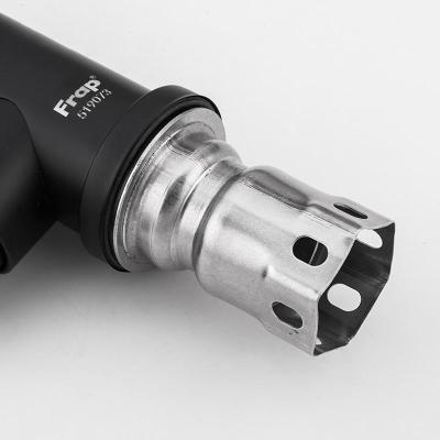 Frap F40899-4 (6)