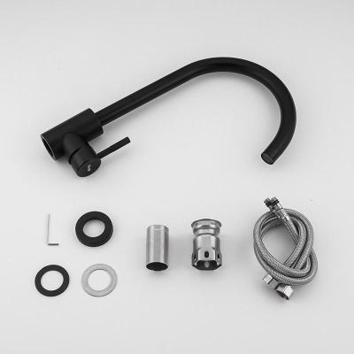 Frap F40899-4 (9)