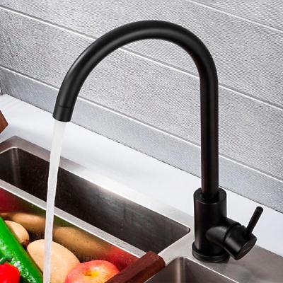 Frap F40899-4 (3)