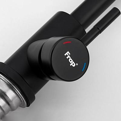 Frap F40899-4 (7)