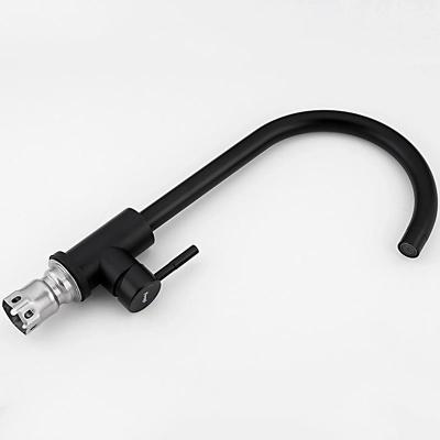 Frap F40899-4 (8)