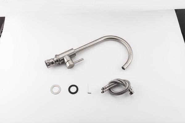 Frap F40899 (9)