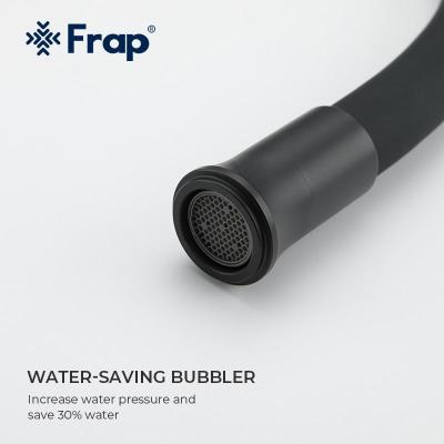 Frap F40994-6 (5)