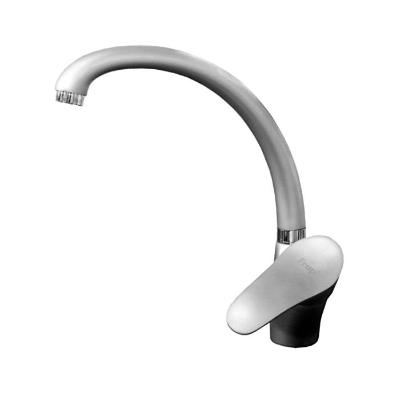 Frap F4101-1 (2)