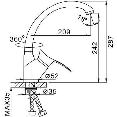 Frap F4101-1 (3)