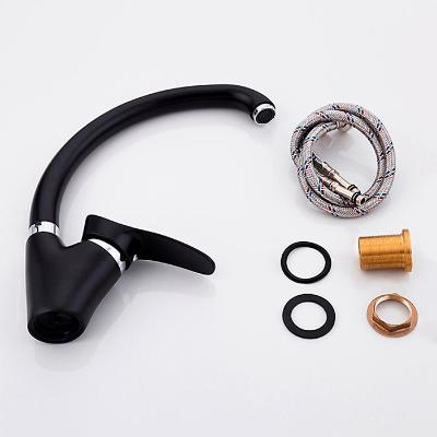 Frap F4101-11 (7)