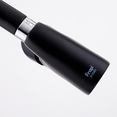 Frap F4101-11 (6)