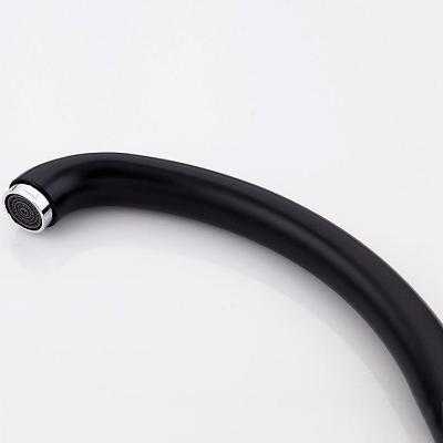 Frap F4101-11 (5)