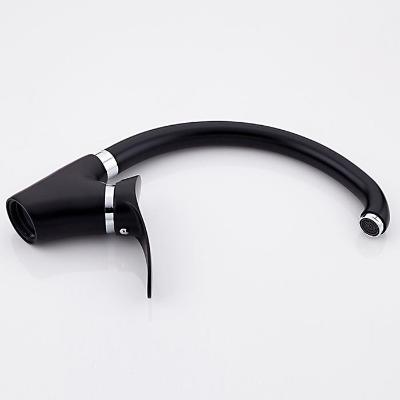 Frap F4101-11 (3)