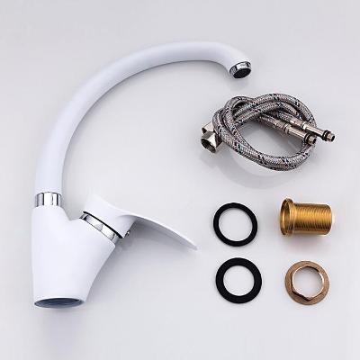 Frap F4101-12 (6)