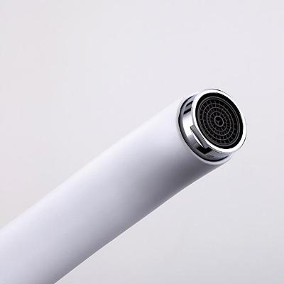 Frap F4101-12 (5)