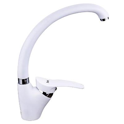 Frap F4101-12 (2)