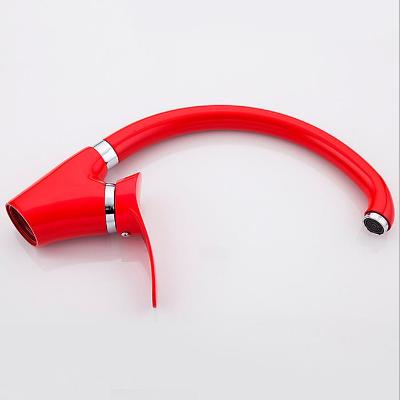 Frap F4101-13 (4)