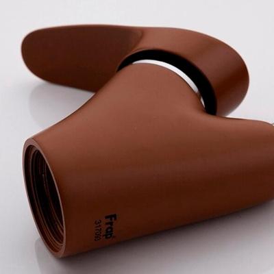 Frap F4101-14 (3)