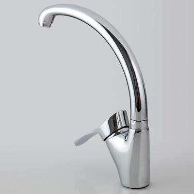 Frap F4101 (4)