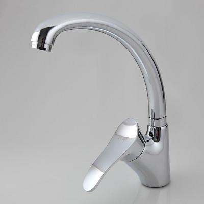 Frap F4101 (3)