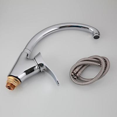 Frap F4101 (8)