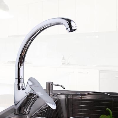 Frap F4101 (9)
