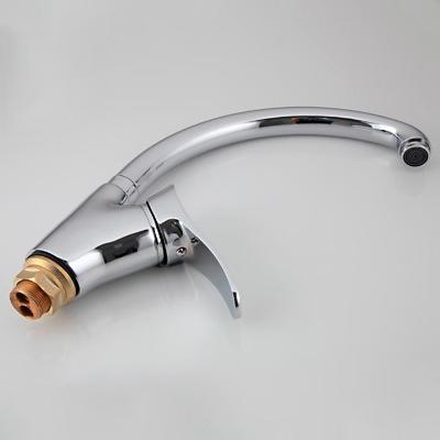 Frap F4101 (7)