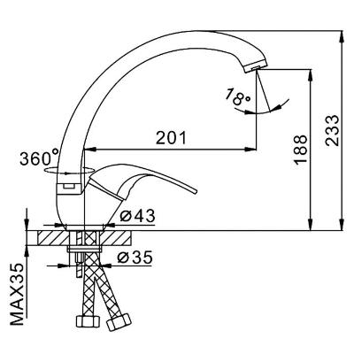 Frap F4102-B (2)