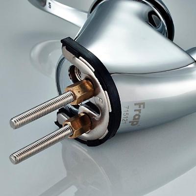 Frap F4103 (7)