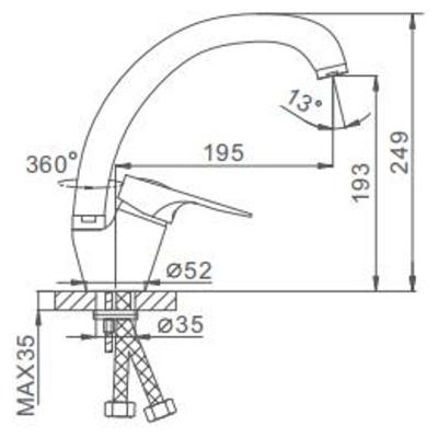 Frap F4104 (2)