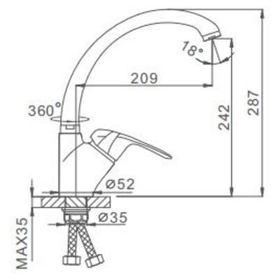 Frap F4105-2 (2)