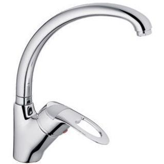Смеситель Frap F4105