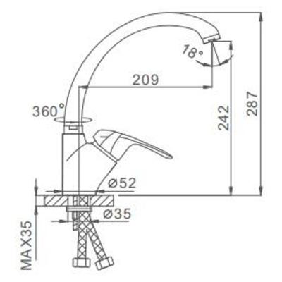Frap F4105 (2)