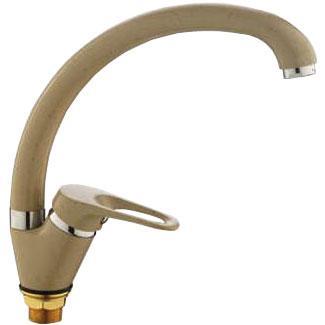 Смеситель Frap H13 F4113-9